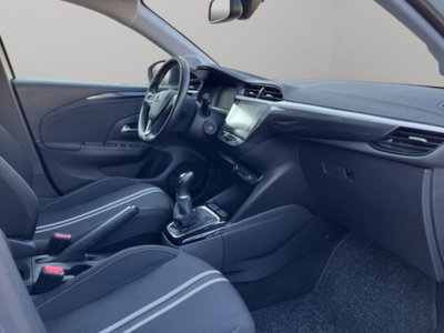 Opel Corsa 1.2 Design & Tech (9)