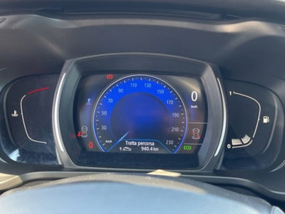 Renault Kadjar dCi 8V 115CV Intens (12)