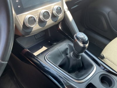 Renault Kadjar dCi 8V 115CV Intens (13)