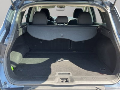 Renault Kadjar dCi 8V 115CV Intens (15)