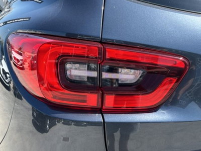 Renault Kadjar dCi 8V 115CV Intens (16)
