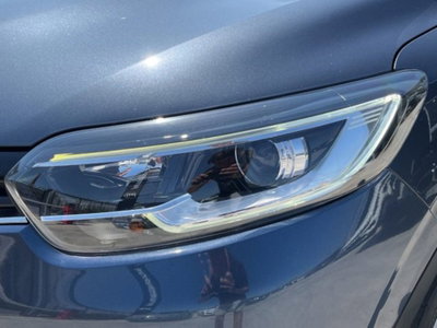 Renault Kadjar dCi 8V 115CV Intens (18)