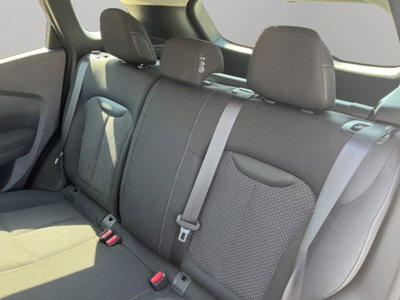 Renault Kadjar dCi 8V 115CV Intens (8)