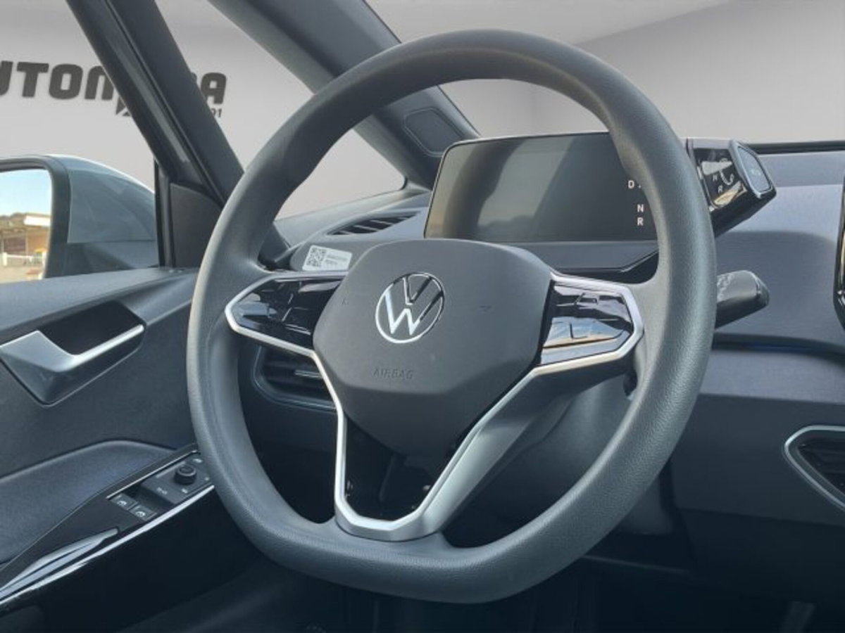 Volkswagen ID.3 58 kWh Pro Performance Edition Plus (11)