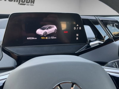 Volkswagen ID.3 58 kWh Pro Performance Edition Plus (12)