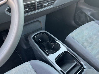 Volkswagen ID.3 58 kWh Pro Performance Edition Plus (13)