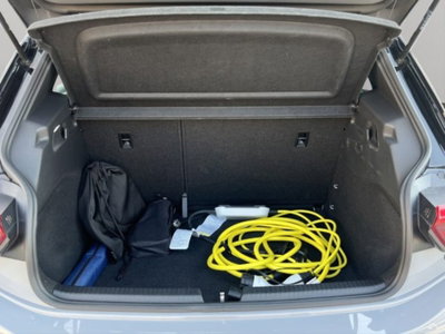 Volkswagen ID.3 58 kWh Pro Performance Edition Plus (15)