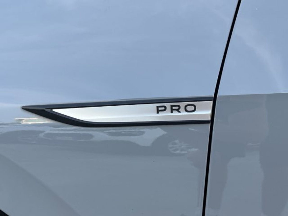 Volkswagen ID.3 58 kWh Pro Performance Edition Plus (18)