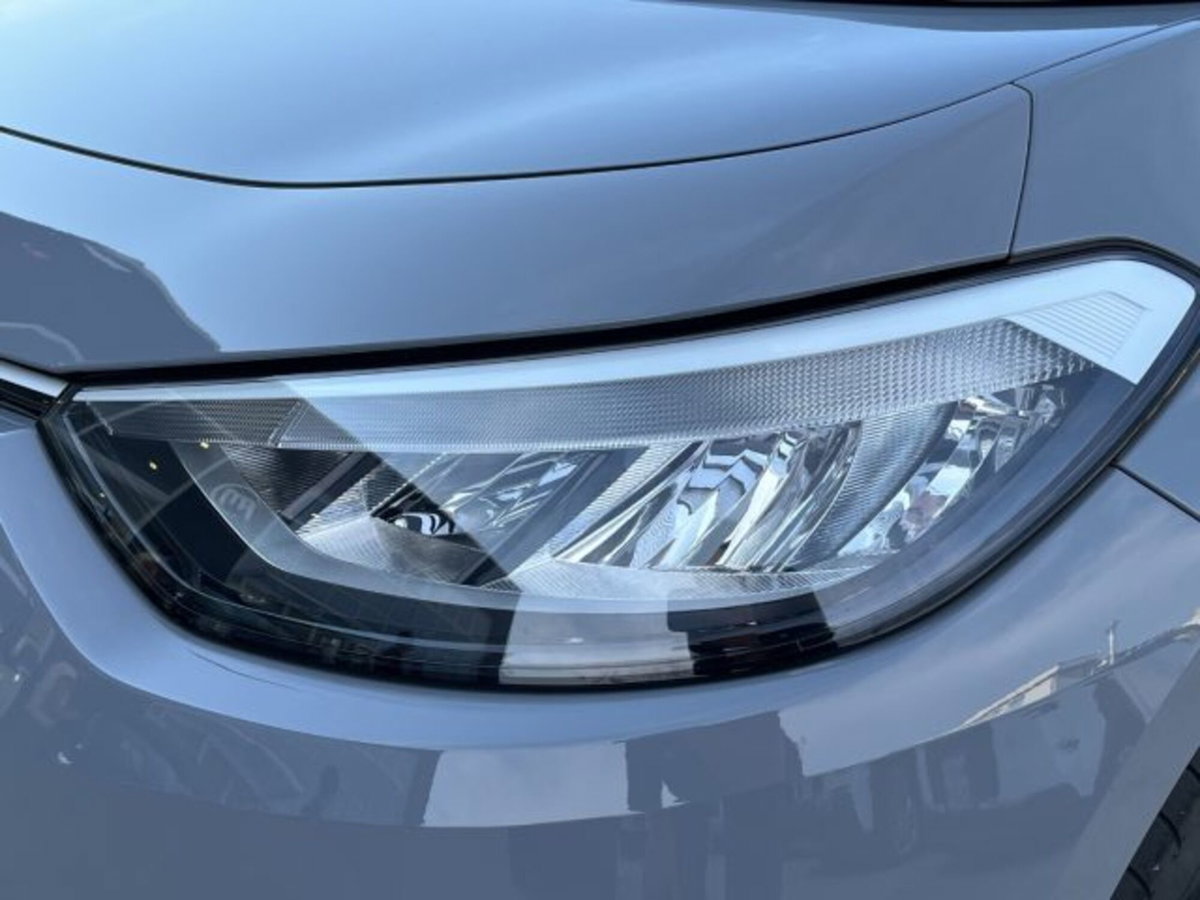 Volkswagen ID.3 58 kWh Pro Performance Edition Plus (19)