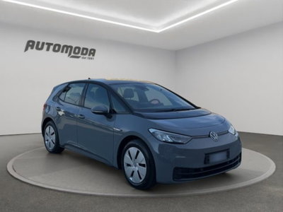 Volkswagen ID.3 58 kWh Pro Performance Edition Plus (3)