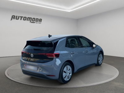 Volkswagen ID.3 58 kWh Pro Performance Edition Plus (4)