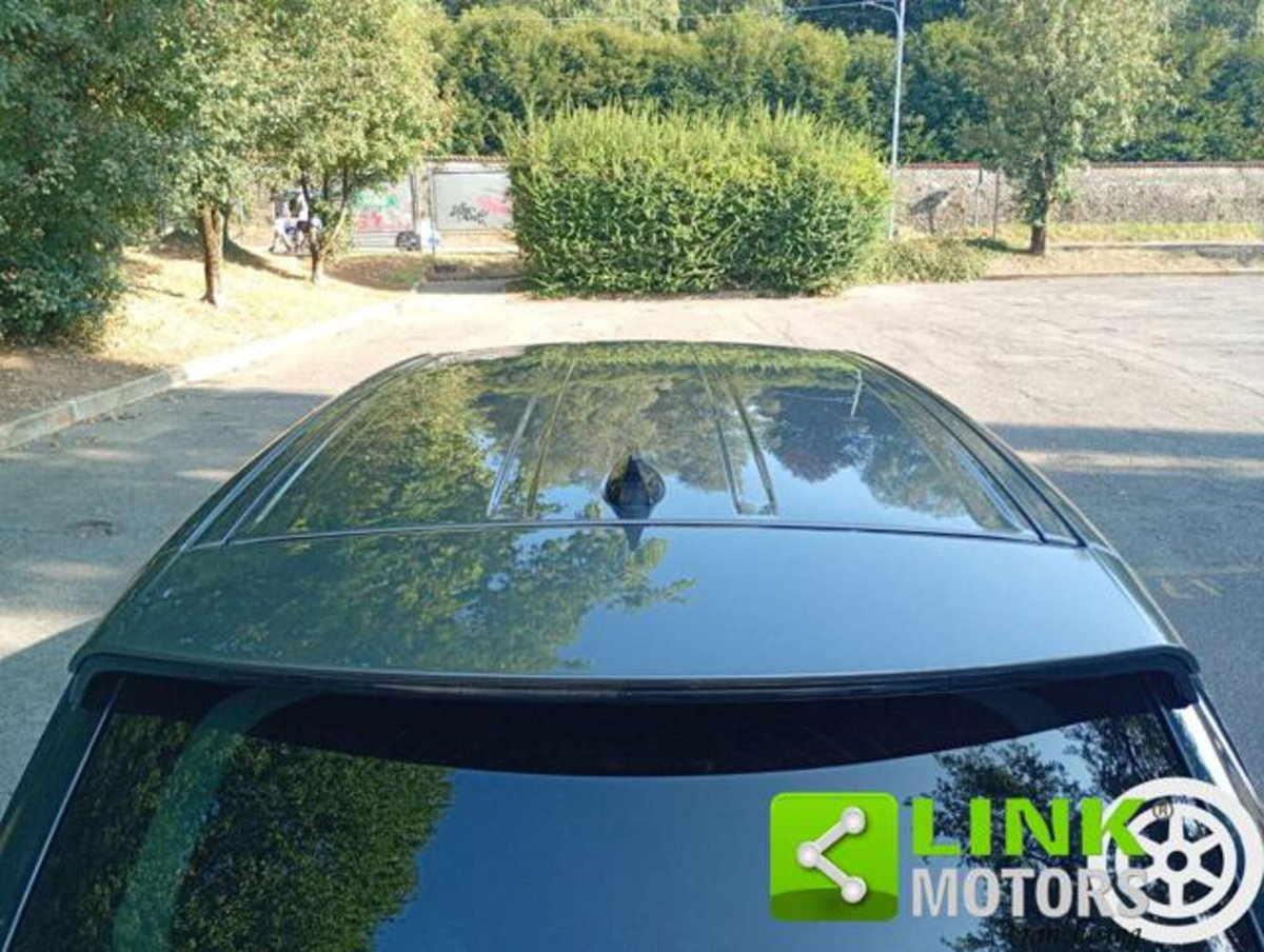 Land Rover Discovery Sport 2.0 eD4 150 CV 2WD Pure (20)