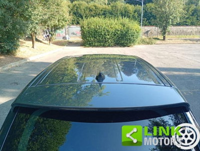 Land Rover Discovery Sport 2.0 eD4 150 CV 2WD Pure (20)