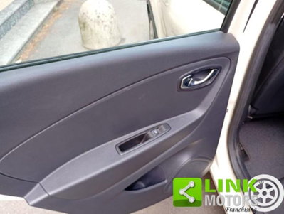 Renault Captur TCe 12V 90 CV Start&Stop Energy Life (20)