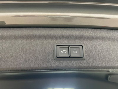 Audi Q3 45 TFSI e S tronic S line edition (8)