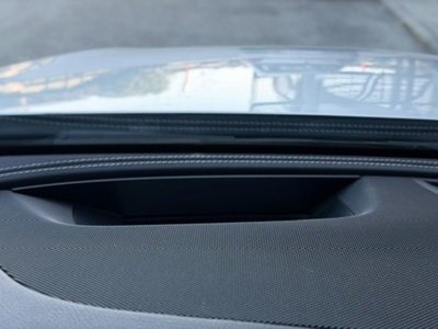 Mercedes-Benz Classe E 220 d Auto Premium Plus (13)