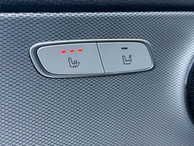 Mercedes-Benz Classe E 220 d Auto Premium Plus (16)