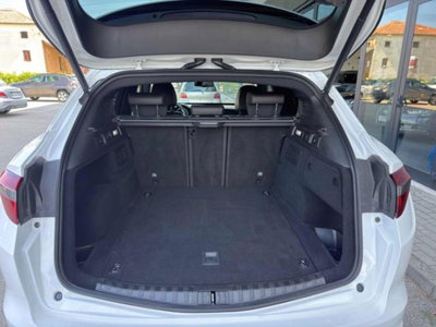 Alfa Romeo Stelvio Stelvio 2.2 Turbodiesel 210 CV AT8 Q4 Veloce Tì (20)