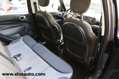 Fiat 500L 1.4 95 CV Lounge (13)