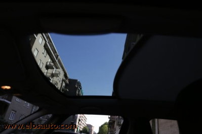 Fiat 500L 1.4 95 CV Lounge (17)