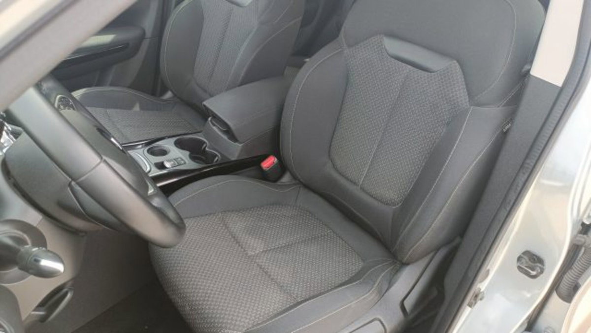 Renault Kadjar dCi 8V 115CV EDC Techno (10)