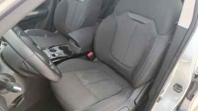 Renault Kadjar dCi 8V 115CV EDC Techno (10)
