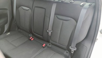 Renault Kadjar dCi 8V 115CV EDC Techno (11)