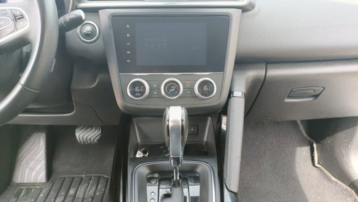 Renault Kadjar dCi 8V 115CV EDC Techno (14)