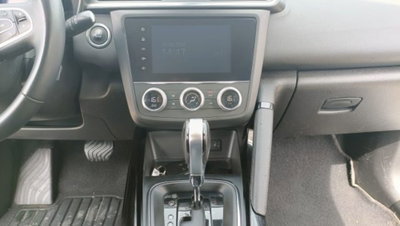 Renault Kadjar dCi 8V 115CV EDC Techno (14)