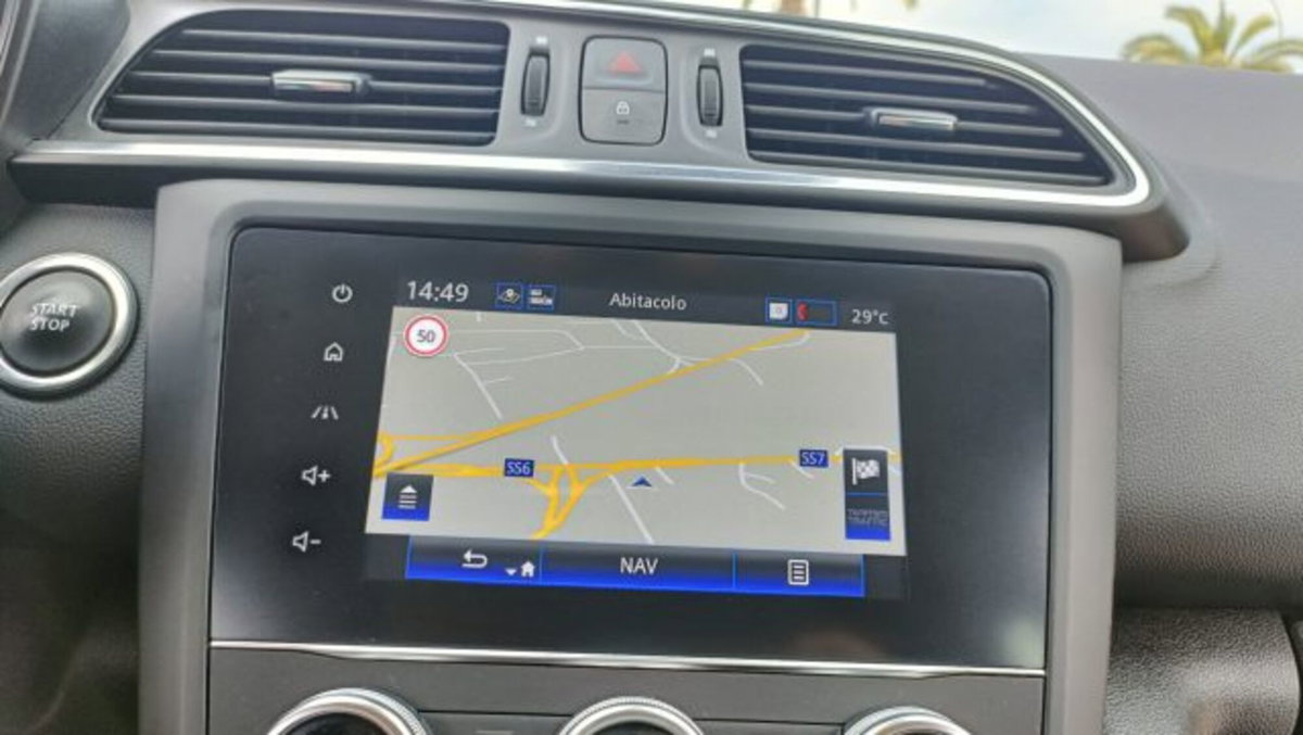 Renault Kadjar dCi 8V 115CV EDC Techno (15)