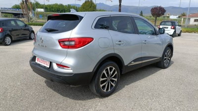 Renault Kadjar dCi 8V 115CV EDC Techno (5)