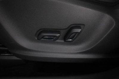 Mg ZS ZS 1.5 Luxury (13)