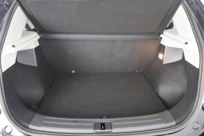 Mg ZS ZS 1.5 Luxury (6)