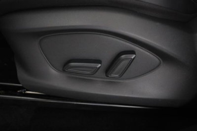 Mg ZS ZS 1.5 Luxury (14)