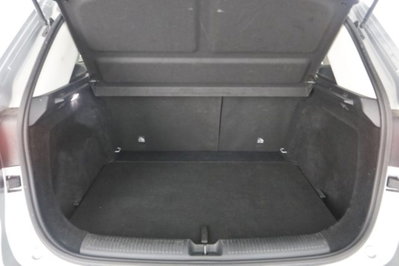 Mg ZS ZS 1.5 Luxury (6)