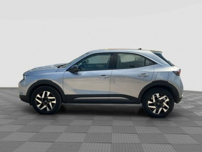 Opel Mokka 1.2 Edition s&s 136cv (2)