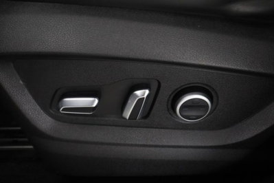 Dr dr6 1.5 Turbo Bi-Fuel GPL (16)