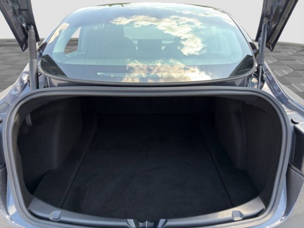Tesla Model S Long Range Dual Motor awd (14)