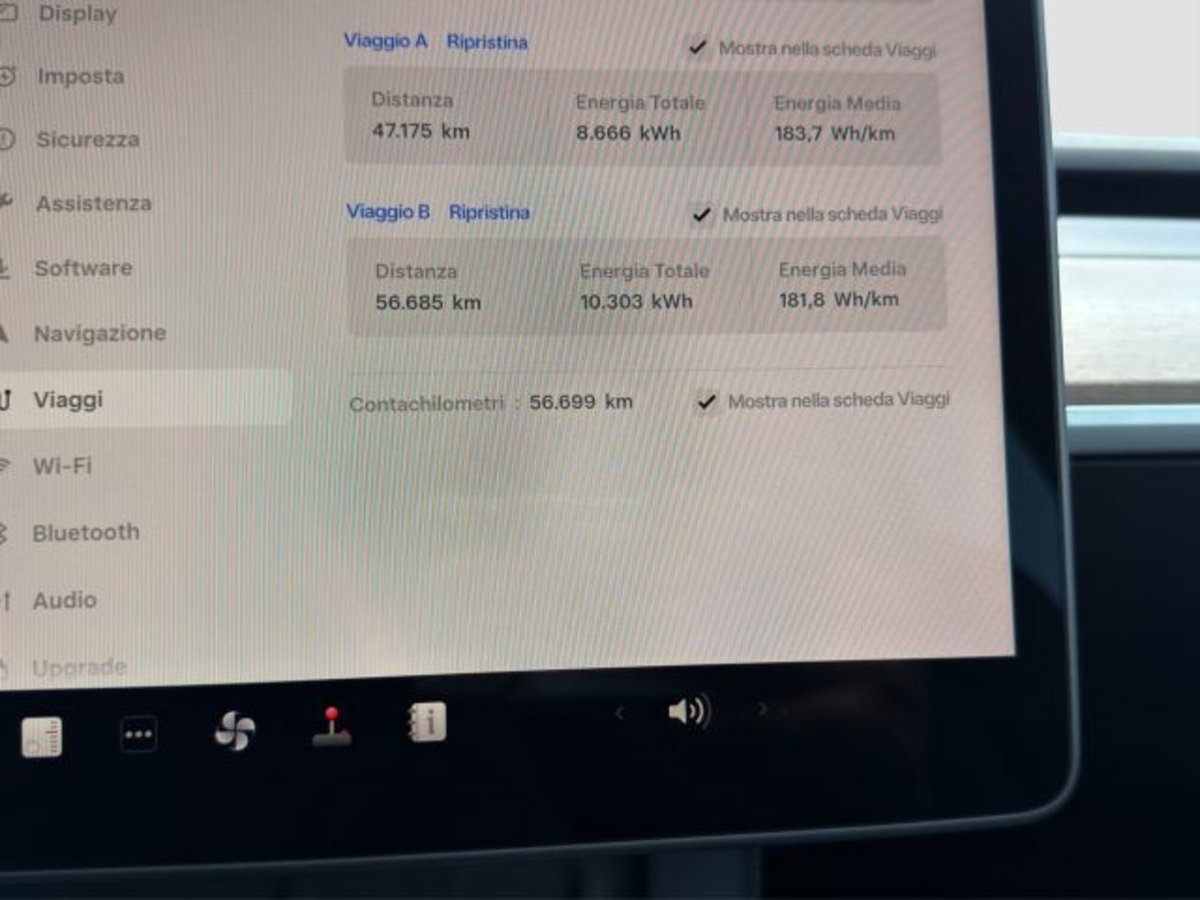 Tesla Model S Long Range Dual Motor awd (15)