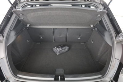 Mercedes-Benz Classe A 180 d Automatic Business (6)