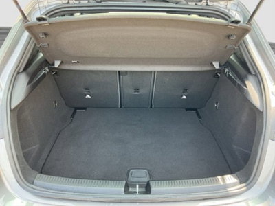 Mercedes-Benz Classe A 180 Automatic Executive (13)