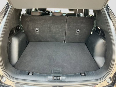 Ford Kuga 2.5 Plug In Hybrid 225 CV CVT 2WD ST-Line (13)
