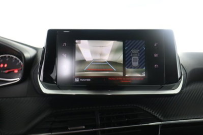 Peugeot 2008 PureTech 100 S&S Allure (12)