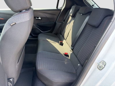 Peugeot 208 PureTech 100 Stop&Start 5 porte Active (11)