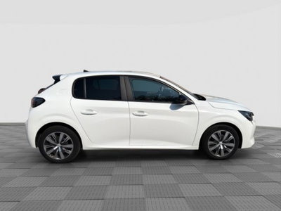 Peugeot 208 PureTech 100 Stop&Start 5 porte Active (6)