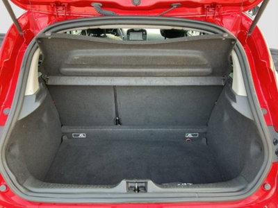 Renault Clio dCi 8V 75CV Start&Stop 5 porte Energy Autoscuola (13)