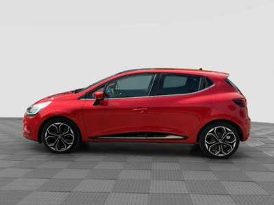 Renault Clio dCi 8V 75CV Start&Stop 5 porte Energy Autoscuola (2)