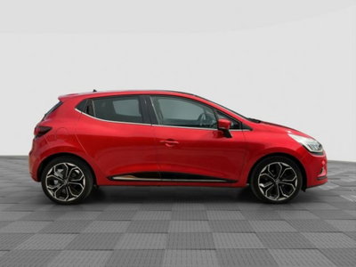 Renault Clio dCi 8V 75CV Start&Stop 5 porte Energy Autoscuola (6)