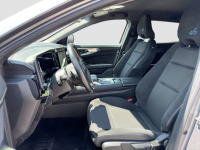 Renault Austral 1.3 mild hybrid Techno Esprit Alpine 160cv auto (10)