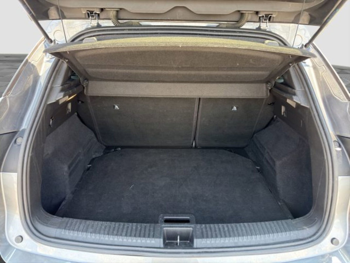 Renault Austral 1.3 mild hybrid Techno Esprit Alpine 160cv auto (14)